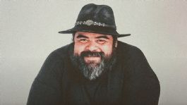 Foto que representa a Luto: ¿Quién era Pancho Rodríguez, el director tapatío de 50 años conocido por 'Llamando a un ángel'?