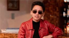 Foto que representa a Así era Jonathan Ortiz Leal, fotógrafo colombiano que falleció en CDMX y trabajó con Karely Ruíz