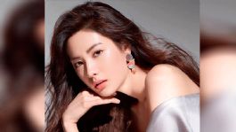 Foto que representa a Estrella surcoreana de K-pop y exmiembro de After School enfrenta a intruso que irrumpió en su hogar