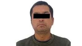 Foto que representa a Lo acusan de abusar de una menor y amenazarla en Edomex; ya fue detenido en Chimalhuacán