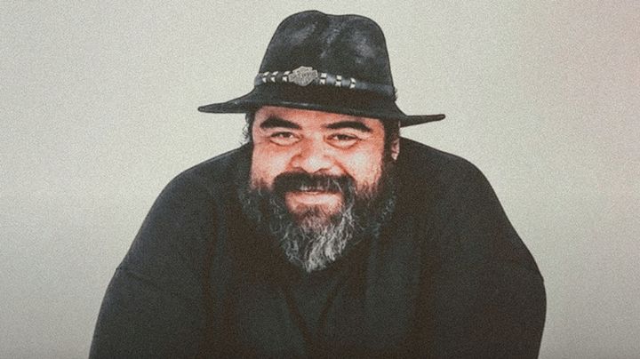 Luto: ¿Quién era Pancho Rodríguez, el director tapatío de 50 años conocido por 'Llamando a un ángel'?