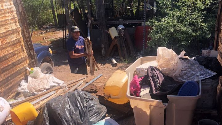 Desde Salud Municipal refuerzan prevención de dengue en Ciudad Obregón