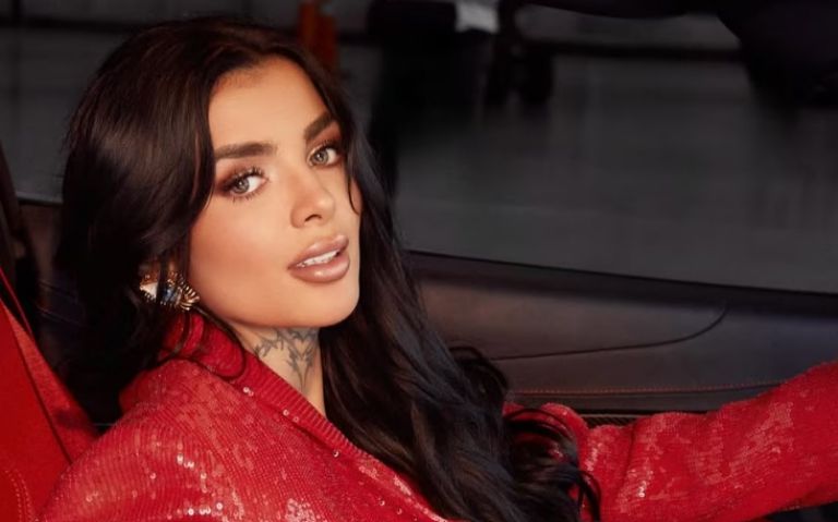 Todavía no se ha pronunciado sobre el asunto 