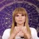 Horóscopos HOY Mhoni Vidente LUNES 17 de noviembre 2025: ¿Cuál será la fortuna de tu signo?