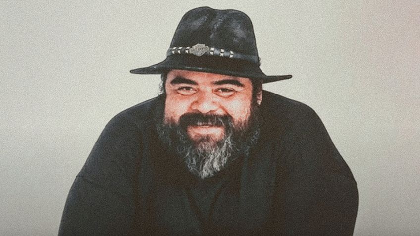 Luto: ¿Quién era Pancho Rodríguez, el director tapatío de 50 años conocido por 'Llamando a un ángel'?