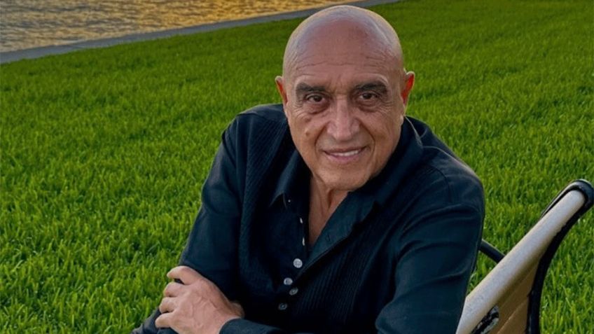 Hija del productor de 'Big Brother' exhibe a periodista por publicar falsa muerte de Pedro Torres