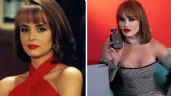 Foto ilustrativa de la nota titulada: Gaby Spanic rejuvenece con tratamiento, Fer del Solar dejó sin nada a sus hijos y más en Top 3 Espectáculos