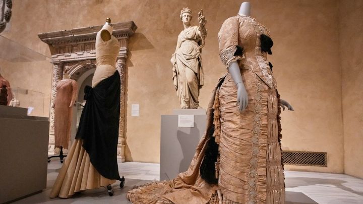 MET Gala 2026: Conoce cuál será la temática y el código de vestimenta para el importante evento