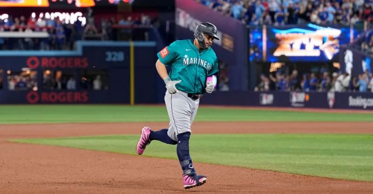 Es un jugador muy completo