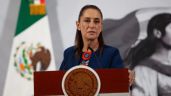 Foto ilustrativa de la nota titulada: Sheinbaum responde a Trump; descarta apoyo militar de EU en México: "No lo vamos a permitir"