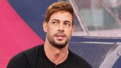 Foto ilustrativa de la nota titulada: William Levy hace inéditas confesiones sobre su arresto en Miami por alteración del orden público