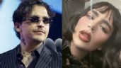 Foto ilustrativa de la nota titulada: Familia de Christian Nodal rechazaría a su hermana trans; aseguran lo enviaron lejos para "ocultarla"