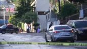 Foto ilustrativa de la nota titulada: Ejecutan a mujer en Tijuana; el cuerpo fue encontrado dentro de su automóvil en la colonia Patrimonial