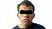 Foto ilustrativa de la nota titulada: Capturan a 'El Cuñadito', presunto implicado en asesinato de policía capitalino en Edomex