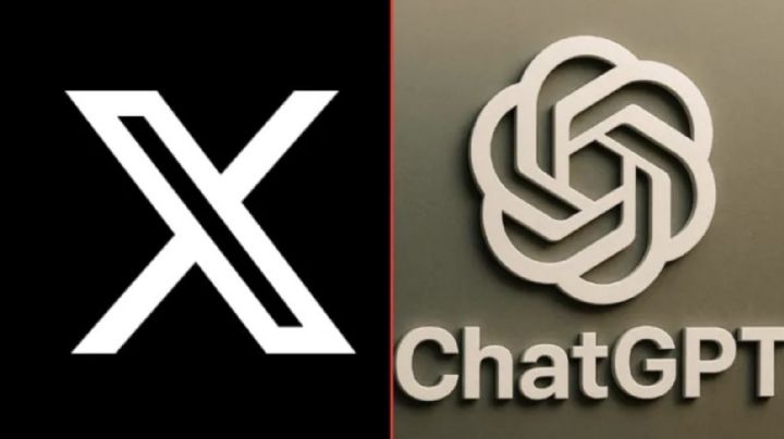 Caos Global en Internet: Falla de Cloudflare provoca CAÍDA MUNDIAL de X, ChatGPT, juegos y más