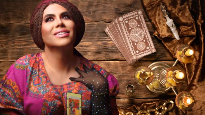 Horóscopos HOY Nana Calistar VIERNES 28 de noviembre 2025: Predicciones para tu signo con Luna en Aries