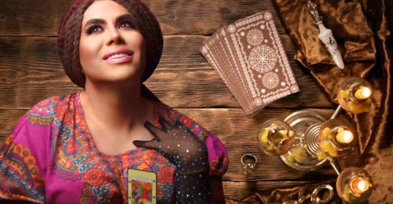 Horóscopos de Nana Calistar para hoy martes 25 de noviembre de 2025