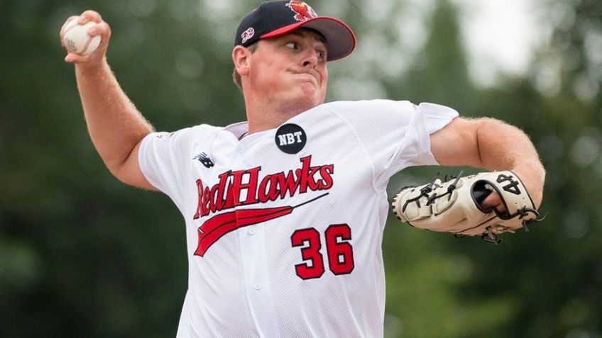 Los Cañeros van por todo y suman par de refuerzos extranjeros a su roster