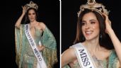 Foto ilustrativa de la nota titulada: Miss Universo 2025: ¿Cuándo y dónde ver la final EN VIVO desde México?
