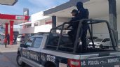 Foto ilustrativa de la nota titulada: Robo en Guasave: Trabajador agrícola pierde casi 200 mil pesos a punta de pistola