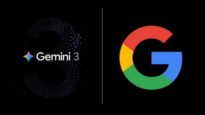Google lanza Gemini 3: Su modelo de IA más avanzado; conoce TODAS las novedades