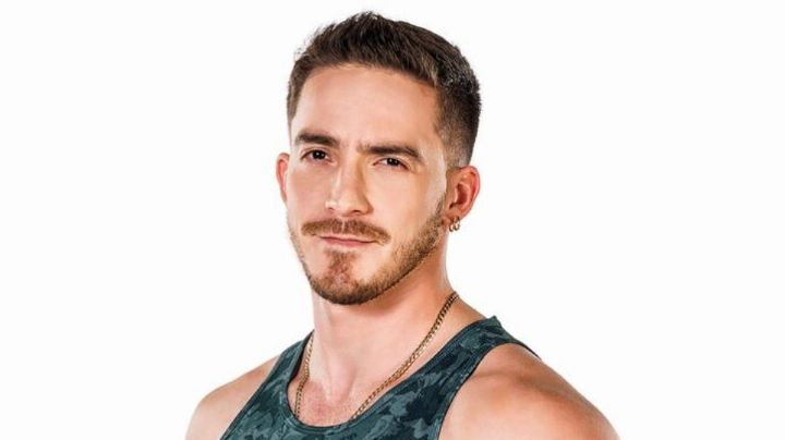 Aristeo Cazares es operado tras sufrir accidente en 'Exatlón México': esto se sabe de su salud