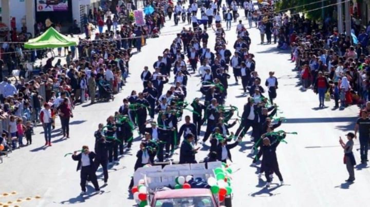 ¿Por qué es tan relevante la conmemoración del 20 de noviembre? Lo que DEBES SABER