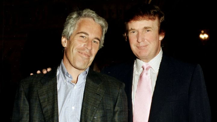 Caso Jeffrey Epstein: ¿Cuándo y qué documentos del archivo se publicarán tras firma de Trump?