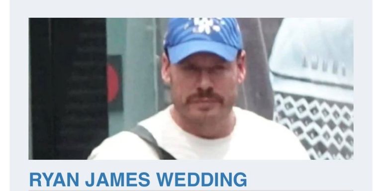 FBI intensifica búsqueda de exatleta ligado a red del Cártel de Sinaloa