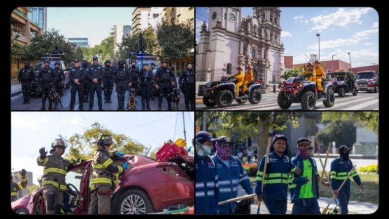 ¿Por qué es importante el 20 de noviembre para México?