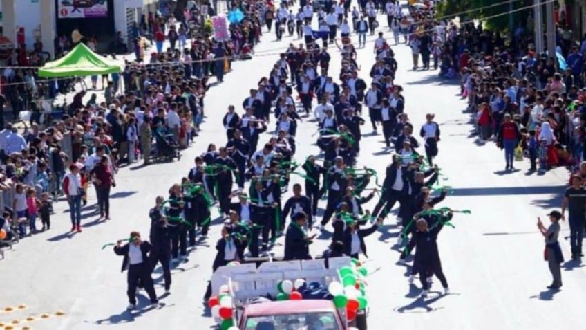 ¿Por qué es tan relevante la conmemoración del 20 de noviembre? Lo que DEBES SABER