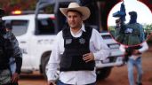 Foto ilustrativa de la nota titulada: ¿Qué grupos criminales operan en Uruapan, municipio donde fue asesinado Carlos Manzo?