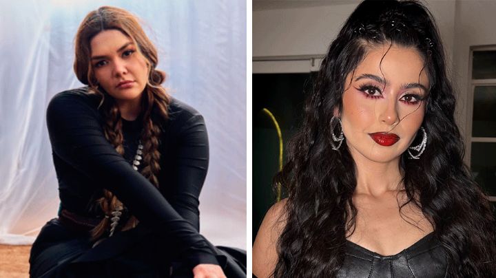 Yuridia, Lupita Villalobos y más famosos sonorenses alzan la voz por la explosión en Waldo's Hermosillo