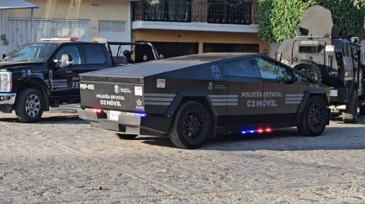 Emboscan y atacan a balazos a policías municipales en Jalisco; reportan a un oficial muerto