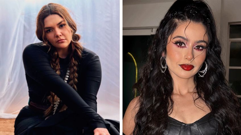 Yuridia, Lupita Villalobos y más famosos sonorenses alzan la voz por la explosión en Waldo's Hermosillo