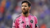 Foto ilustrativa de la nota titulada: Messi confirma regreso a Barcelona, presentan a nuevo DT del Puebla y más en el Tribuna Top 3 Deportes