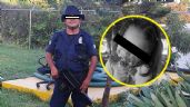 Foto ilustrativa de la nota titulada: Resultó ser policía: Capturan a responsable del asesinato de la niña Noelia Daylen en Oaxaca