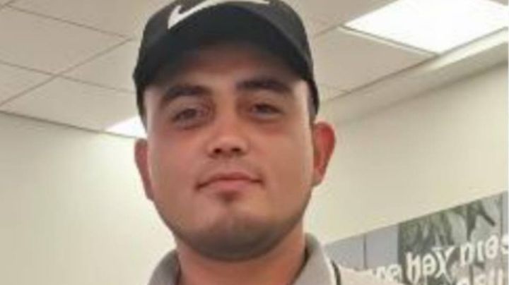 Alerta en Cajeme: Confirman desaparición de hombre estadounidense en un ejido de la región