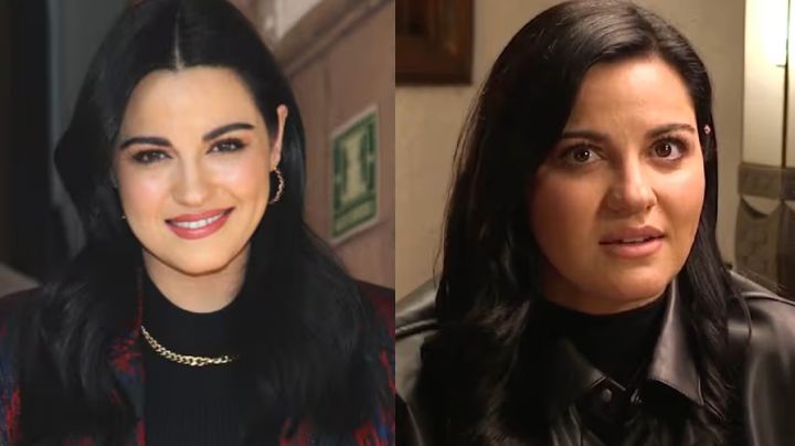 Tunden a Maite Perroni por subir de peso, Cazzu habla de la custodia de Inti y más en Tribuna Top 3 Espectáculos