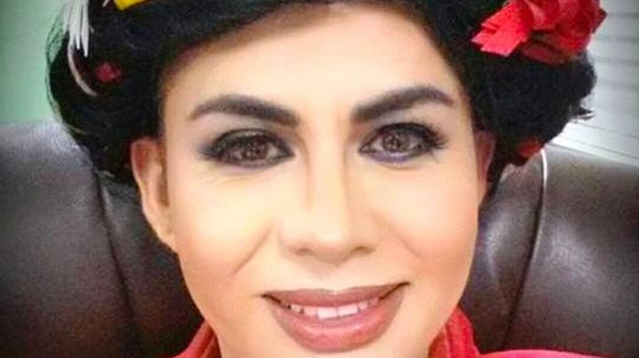 Conoce tu suerte con los horóscopos de Nana Calistar HOY viernes 21 de noviembre: Predicciones por signo