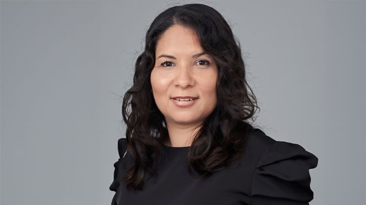 Patricia Margarita fue secuestrada en su propio negocio; autoridades la buscan en Hermosillo