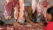 Foto ilustrativa de la nota titulada: Escasez de carne se agrava tras sequía en región de Guaymas y Empalme; precios se disparan