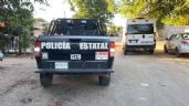 Foto ilustrativa de la nota titulada: Otra balacera en Cócorit: Sicarios acribillan y asesinan a un hombre en la colonia Centro
