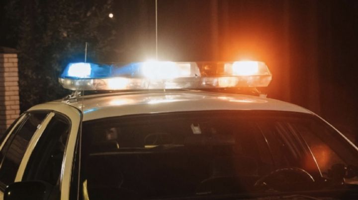 Accidente en Sonora: FUERTE choque entre vehículos y tráiler paraliza tráfico y deja 2 víctimas