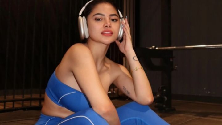 Muere la modelo filipina Gina Lima y reviven su último mensaje; su exnovio fallece tres días después