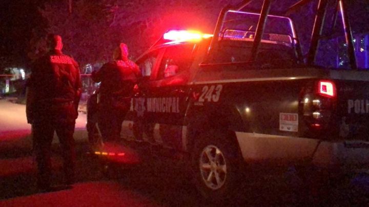 Ciudad Obregón: Héctor, de 64 años, es 'levantado' de su domicilio en colonia Puerta del Rey