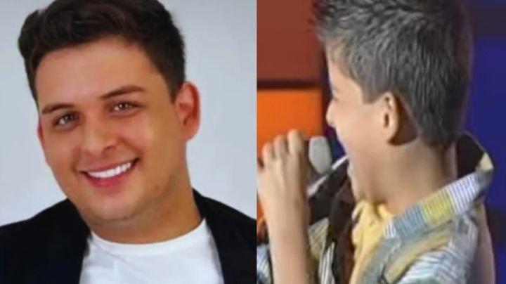 Hallan sin vida a exactor infantil reportado como desaparecido; su camioneta estaba calcinada