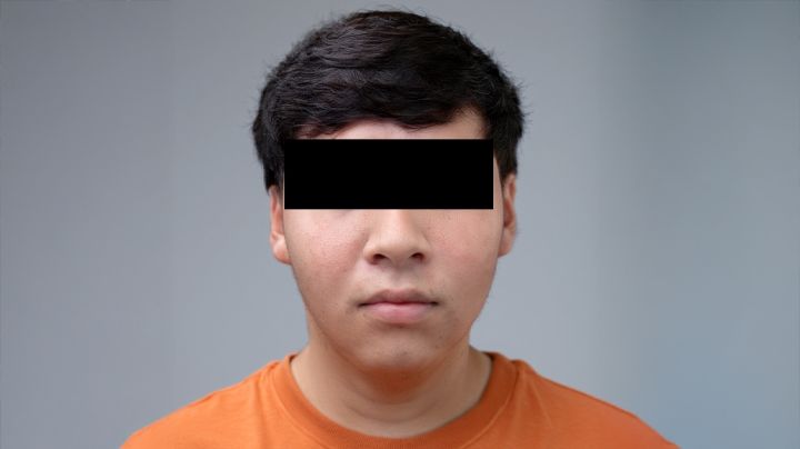 Dan 25 años de prisión a joven sicario en Ciudad Obregón; ejecutó a un hombre en Cócorit