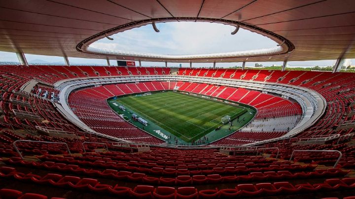 Listas las fechas del repechaje mundialista, Alfaro se une a equipo de España y más en el Top 3 Deportes