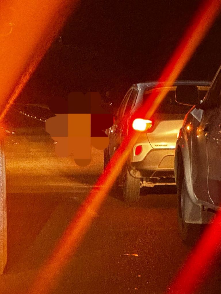 La víctima perdió la vida tras ser hospitalizada. Foto: Facebook